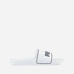 Puma Copati Leadcat, natikači Leadcat | 384139-02 | 39