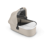 UPPAbaby Bassinet dodatna košara za novorojenčka, bež (0920-BAS-EU-DCL)