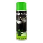 SPRAY 500 ml ODSTRANJEVALEC BARVE Rust-Oleum