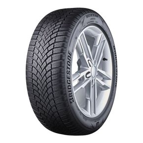 Bridgestone zimska pnevmatika 225/65/R17 Blizzak LM005 TL 102H/106H