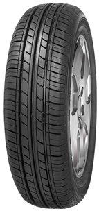Imperial Ecodriver 2 ( 165/55 R13 70H )
