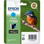 Epson T15924010 tinta, 17ml
