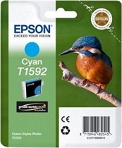 Epson T15924010 tinta