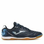 Joma Čevlji mornarsko modra 43 EU Maxima 2303 Indoor M