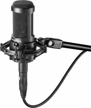 Audio-Technica AT 2050 Kondenzatorski studijski mikrofon