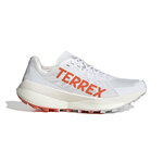Adidas Čevlji Terrex Agravic Speed