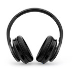 Philips TAH6005BK/10 slušalke, brezžične