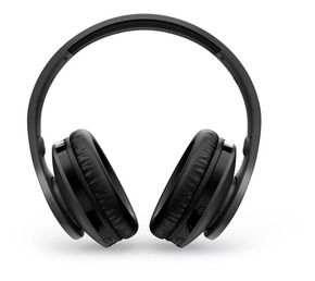 Philips TAH6005BK/10 slušalke