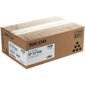 RICOH SP3710 (408285)