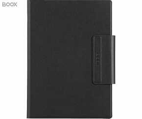 Onyx Boox magnetni preklopni ovitek / etui za e-bralnik BOOX Tab Mini C (7