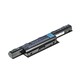 Baterija za Acer Aspire 4250 / 4750 / 5750, 4400 mAh