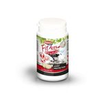 FitActive Fitaflex vitamin za pse, 60 kos