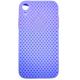 Breath ovitek za Apple iPhone XR