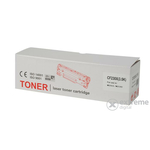 Laserski toner Tender CF230X, črn, 3,5k