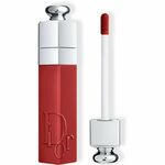Christian Dior Dior Addict Lip Tint tekoče rdečilo za ustnice šminka 5 ml odtenek 771 Natural Berry za ženske