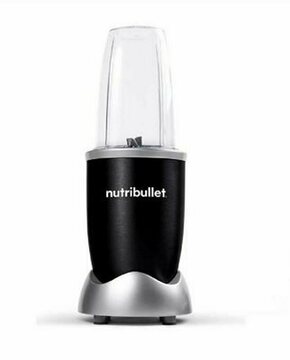 NUTRIBULLET blender NB606B