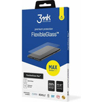 3MK Apple iPhone 14 Plus - 3mk FlexibleGlass Max