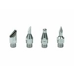 Dremel 204 26150204JA