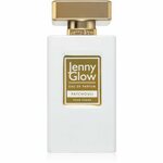 Jenny Glow Patchouli Pour Femme parfumska voda za ženske 80 ml