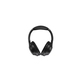 QCY H2 slušalke, bluetooth/brezžične, bela/črna, mikrofon