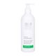 Ziaja Med Antibacterial Treatment Cleansing Gel čistilni gel proti aknam 400 ml unisex