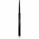 Shiseido MicroLiner Ink svinčnik za oči 0,08 g (Odstín 04)