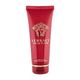 Versace Eros Flame balzam po britju 100 ml