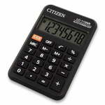 Citizen kalkulator LC-110NR