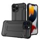 Ovitek Hybrid Armor za Xiaomi Redmi Note 11/Redmi Note 11S