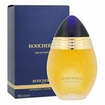 Boucheron Boucheron parfumska voda 100 ml za ženske