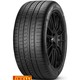 Pirelli letna pnevmatika P Zero Rosso Asimmetrico, 225/45ZR17 91Y