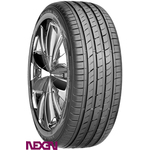 Nexen letna pnevmatika N Fera SU1, 235/40R18 95Y