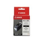 Canon BCI-3eBK črnilo črna (black), 26ml, nadomestna