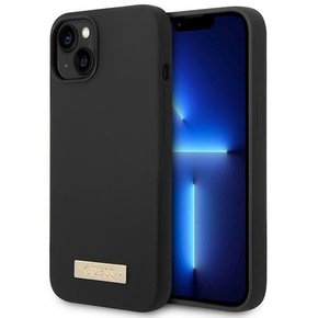 Etui za telefon Guess iPhone 14 Plus 6
