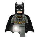 Svetleči obesek za ključe LEGO® DC Batman