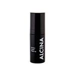 ALCINA Perfect Cover makeup 30 ml nijansa Ultralight za ženske