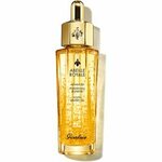 Guerlain Abeille Royale Advanced Skin Brightening and Smoothing Oil Serum (Youth Watery Oil) (Objem 30 ml)