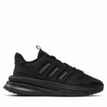 Adidas Čevlji črna 35.5 EU IF2760