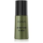AHAVA Safe Retinol serum proti gubam z retinolom 30 ml