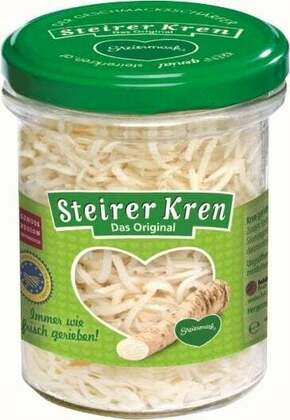 SteirerKren Hren - 100 g
