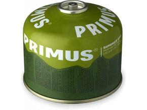 PRIMUS plinska kartuša Summer Gas