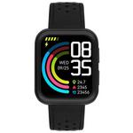 PAMETNA URA FITWATCH X FT202301AM0206