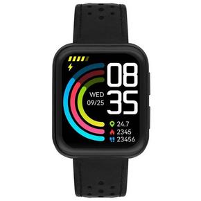 PAMETNA URA FITWATCH X FT202301AM0206