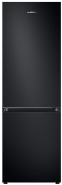 Samsung RB34T602EB1/EF hladilnik z zamrzovalnikom