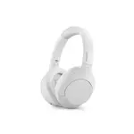 Philips TAH8506WT/00 slušalke, bluetooth/brezžične, bela, 96dB/mW, mikrofon