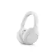 Philips TAH8506WT/00 slušalke, bluetooth/brezžične, bela, mikrofon