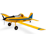 E-flite Air Tractor 0,70 m SAFE Select BNF Basic
