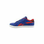 Reebok Čevlji 34.5 EU Royal Comp 2