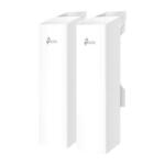 TP-Link EAP211 access point, 867Mbps