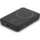 Belkin power bank BPD004btBK 5000 mAh